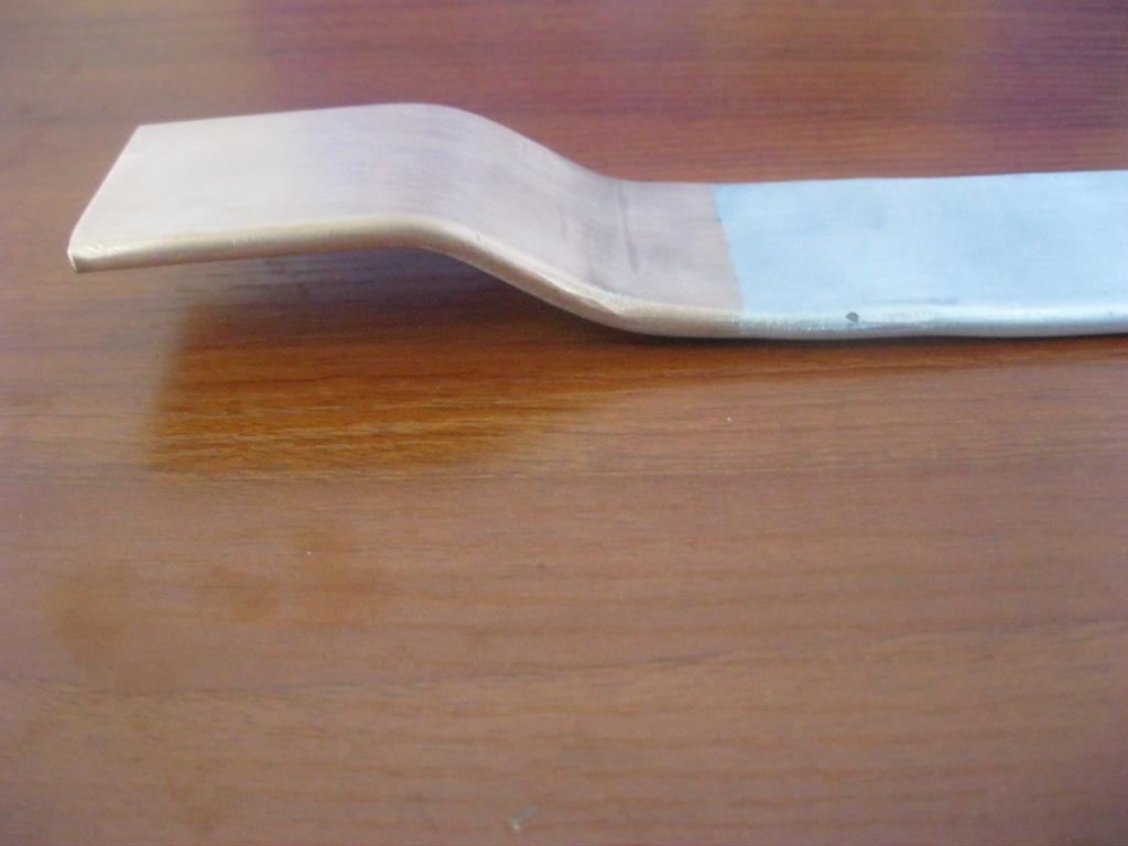 真空擴(kuò)散焊的技術(shù)對于工件焊接技術(shù)的原理及參考價值