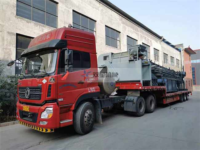 900千瓦動力廢鋁破碎機生產線怎么配置既環(huán)保又高產