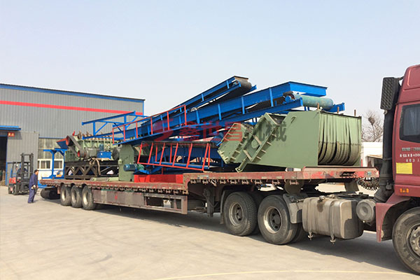 破碎鋁的機(jī)器設(shè)備有哪些？<a  target='_blank'><span>廢鋁破碎機(jī)</span></a>廠家哪里有？